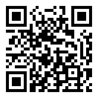 chromium浏览器页面无弹窗