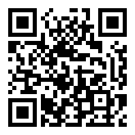 奶茶APP免费版约会版
