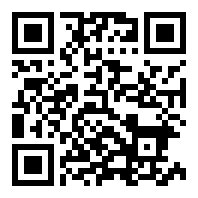 爱视频app免费版