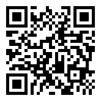 maxthon浏览器去广告破解版升级