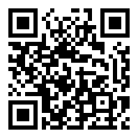 3d罗盘指南针老版本安装
