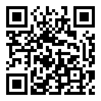 电信iptvapk
