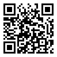 同城闪恋app安卓官方最新版