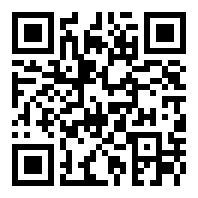 qq微信登录的王牌战争应用宝版赚钱版