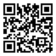 wp7软件下载中国版