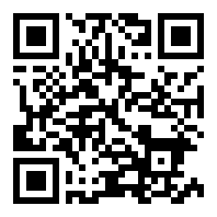 音乐狂