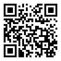www.kkksss.com