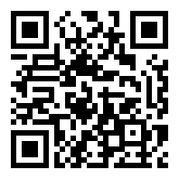 read修复工具下载新手攻略安卓破解美化版网页破解