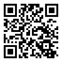 miniKillEBook修改版永久免费