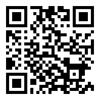滴滴司机端6.0.6版本使用方法