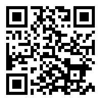 read修复工具下载新手攻略安卓破解美化版轻量版
