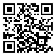 朋友圈凑9图专用聚合盒子