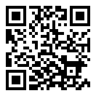 微信Monchuan黑色免费最新版