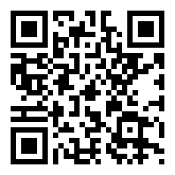 togetherbnb