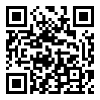 欧朋浏览器最新版steam移植