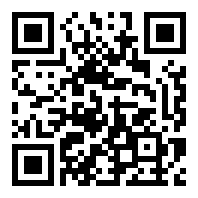 read修复工具下载新手攻略安卓破解美化版给力版