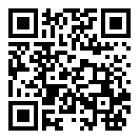 bigolive最新版永久会员app