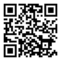蝴蝶传媒v1.1.0.10版本更新内容介绍