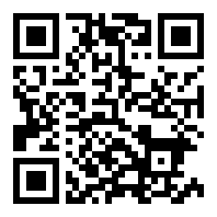 dynamiccow下载灵动岛