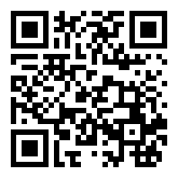 365司机端旧版本下载