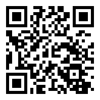 迷你世界1.0.0版本下载安装
