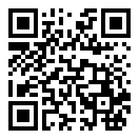 全民租号app