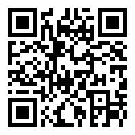 360超级root旧版本