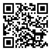 枪血意大利黑手党1