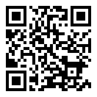 万能门禁卡app破解版