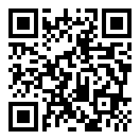 小小家园安卓版下载v1.0.5页面版