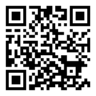 探心社交最新无限金币版