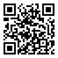 米哈游N0va人工桌面最新官方版修改版永久免费