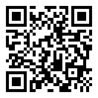梦幻宝可梦9999999钻石版极速版2023