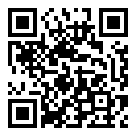 欧陆战争61914破解版全神将