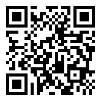 希维尔冷狐版1.9g安装包