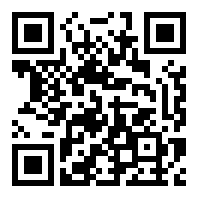 忍者战士3d内购修改版(大亂鬥)流鼻血版本
