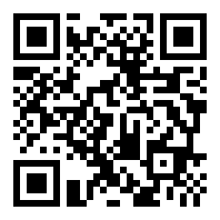 嗨聊APP