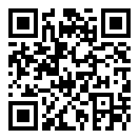 Spotify免费无bug版