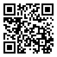 罗布乐思roblox国际服最新版导剪版