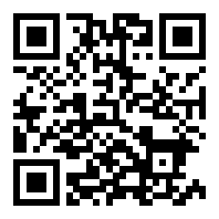 read修复工具下载新手攻略安卓破解美化版绅士版