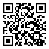 phigros老版本1.0