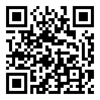 葡萄视频app