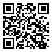 石榴视频旧版6.5.1.3版