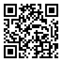 googleplay下载