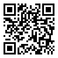 kakaotalk官方下载链接