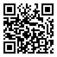 画质promax终极版