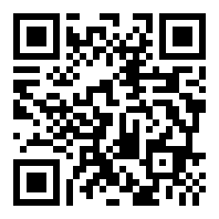JSgame爱姬远征