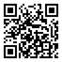 minecraft旧版1.0下载