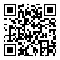 base·apk.1.1.1.1.1.1.1版本更新内容