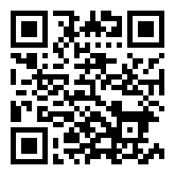 classin上课软件修改版最新版